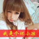 谢谢你给我的不幸画上句点