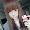 石板桥下，我许你今生