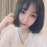 时间久了也就没感情了，感情淡了人也就散了。