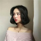 有些事情 何必当真