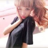 喜欢自拍的女生头像 你是我唯一的心跳°