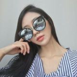 喜欢和爱就好比想要和买