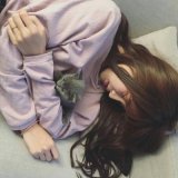 收收吧 热情会烫死自己的