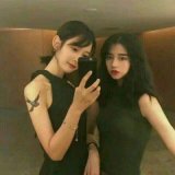 诗人的情诗我自是不信的， 我要你这浪子的余生。