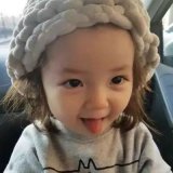 原谅我不能大度的原谅