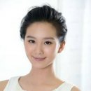 你们很相爱是吗