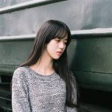爱丽丝没有仙境 可爱女生QQ头像