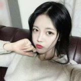 思念让旧情有余温 意境唯美女生QQ头像