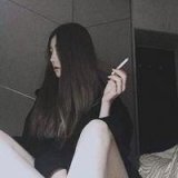 后来你我之间全靠听说