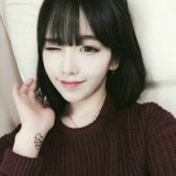 身边人来人往 自己却是最孤单的那个