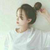 从来都是独行者 没有同行人 没有庇护所 ​​​