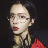 我讨厌自己被你伤害了还爱你的样子