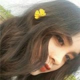 我明白。你会来所以我等……