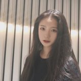 到底得什么样的人才经得住我的极端.