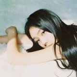 微风轻轻吹起，我好喜欢你 2016唯美清新的女生头像