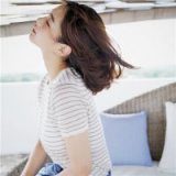 你不在我心里了 你自由了