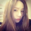 村里有个姑娘叫小佳