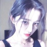 不要过分善良 毕竟有些人真的挺不是人的 ​