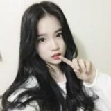 撩翻了不用你负责，来吧互相伤害