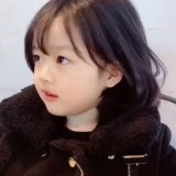 未经你同意 没有人能令你难过