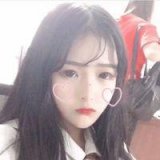 等你音信全无 我再去爱这世间万物