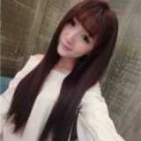 姑娘你能不能不在人前懦弱，即使狼狈不堪依然高傲甩头就走