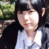 没有人能替你承受痛苦也没有人能拿走你的坚强