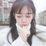 我想要的不是你的负责，我只是想要你的真心