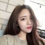 重新来过不如就此别过。