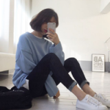 情话虐心的伤感女生头像