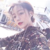 晚安就不要了 请想我想的夜不能寐
