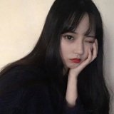 忘掉曾经的不开心，去迎接现在的你