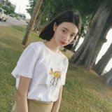 两枚小仙女
