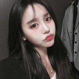 你是遥远如萤火是世间所有传说