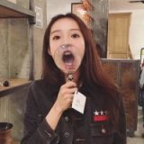 别让我等久了，热情散尽你什么也不是