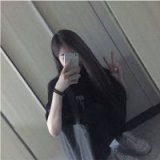 爱情，是一条灰飞烟灭的不归路