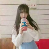 要努力 要优秀 要不畏惧失去任何人