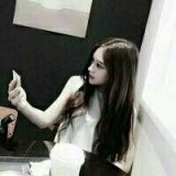 怎么办啊那么喜欢你.