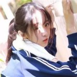 朋友说 我提到你 眼睛都在发亮 ​​​