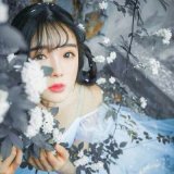 人生,若只如初见