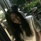 醉后不知天在水, 清梦是你,星河也是你.