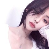 眼眶红一点就觉得人生不易.