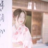 你会找到一个最最偏袒你的人