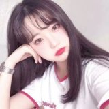 遗憾万千 各有不同 一生不同 很难圆满