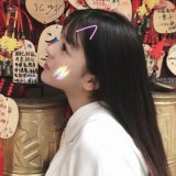 世界上最大的痛楚，莫过于失去