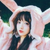 生活不曲折 怎么会有这么多道理