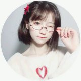 我说的没关系 不是原谅是礼貌.