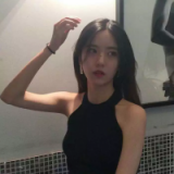 侧耳听那些情深意重