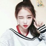 我好想你，真的