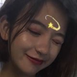 遇到你我都没吃过糖了 因为你太甜了、
